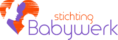 Babywerk Logo